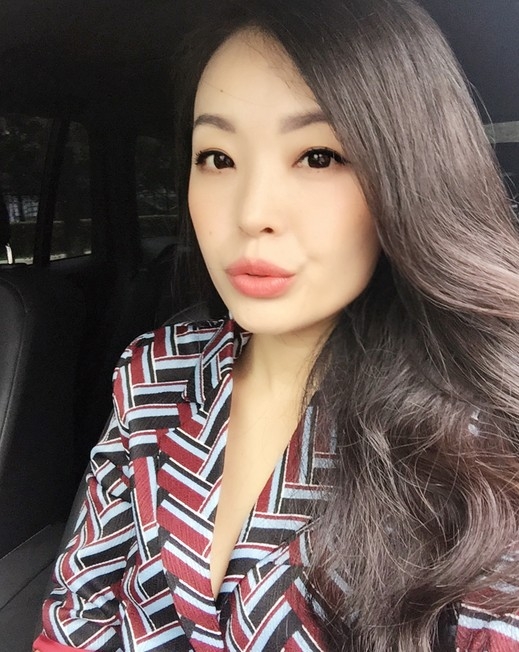 ccfter的第一张照片--香港闪婚服务中心