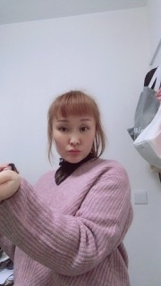 二弦的第一张照片--香港闪婚服务中心