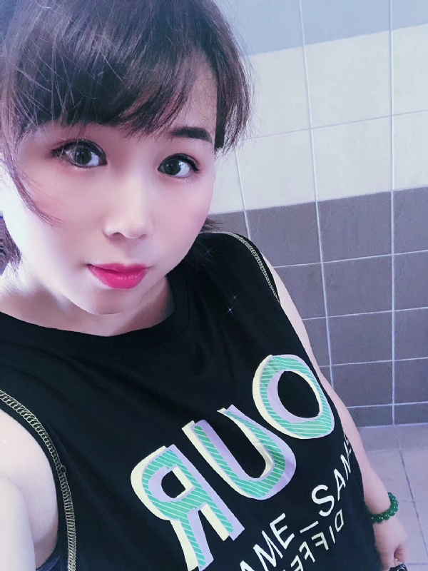 Judyfu的第一张照片--香港闪婚服务中心