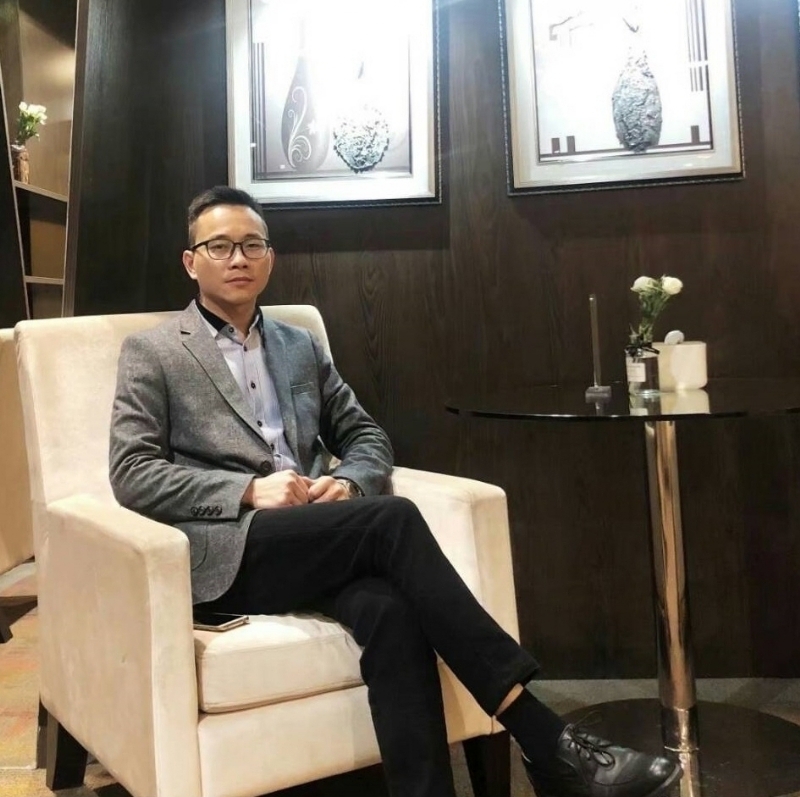 我這樣的男人的第六张照片--香港闪婚服务中心