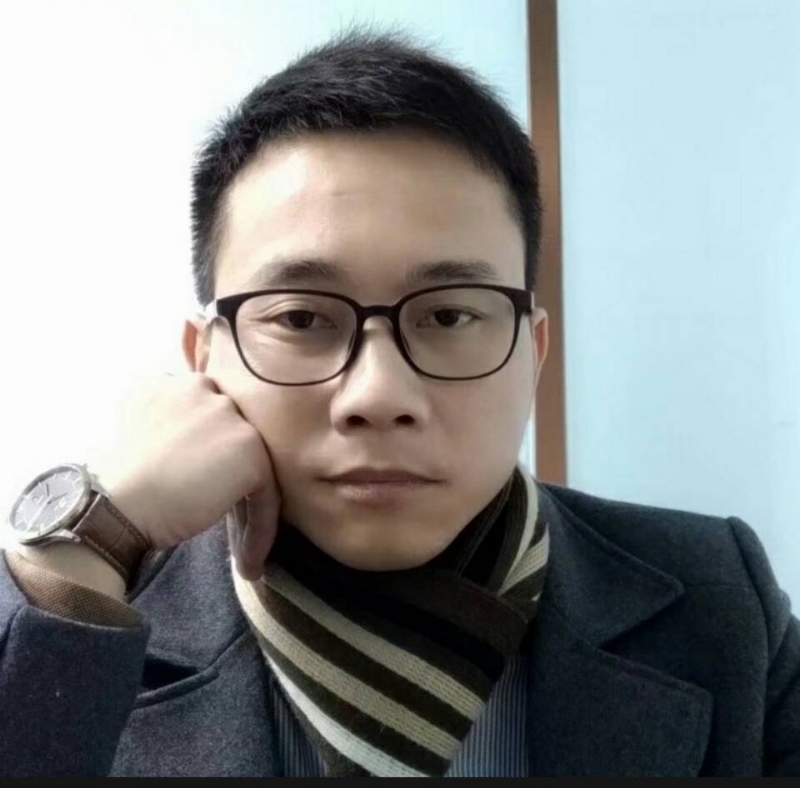 我這樣的男人的第七张照片--香港闪婚服务中心