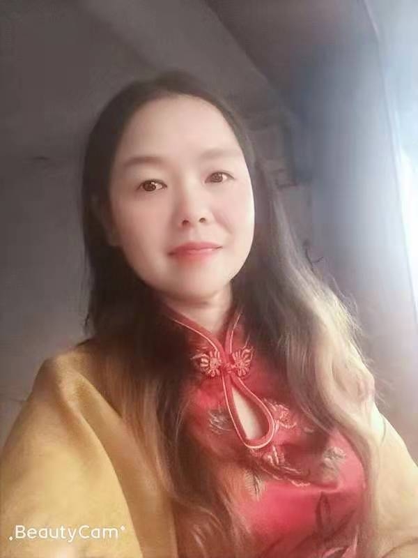 姚遠的第一张照片--香港闪婚服务中心