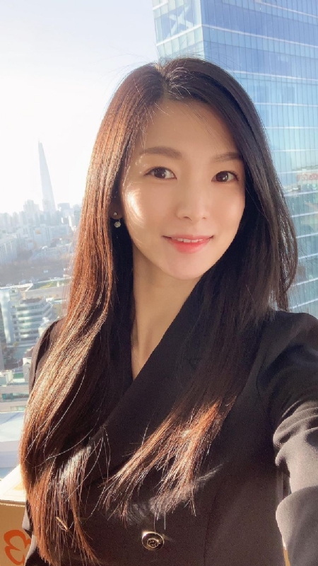 lilu的第一张照片--香港闪婚服务中心