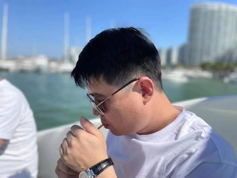 魔盒的第二张照片--香港闪婚服务中心