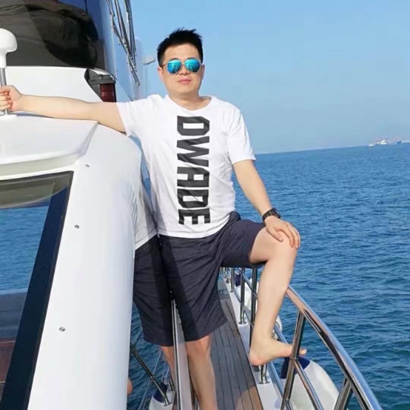 魔盒的第三张照片--香港闪婚服务中心