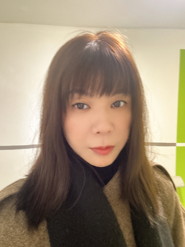昵眤的第三张照片--香港闪婚服务中心