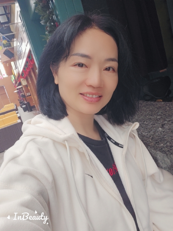yan的第一张照片--香港闪婚服务中心