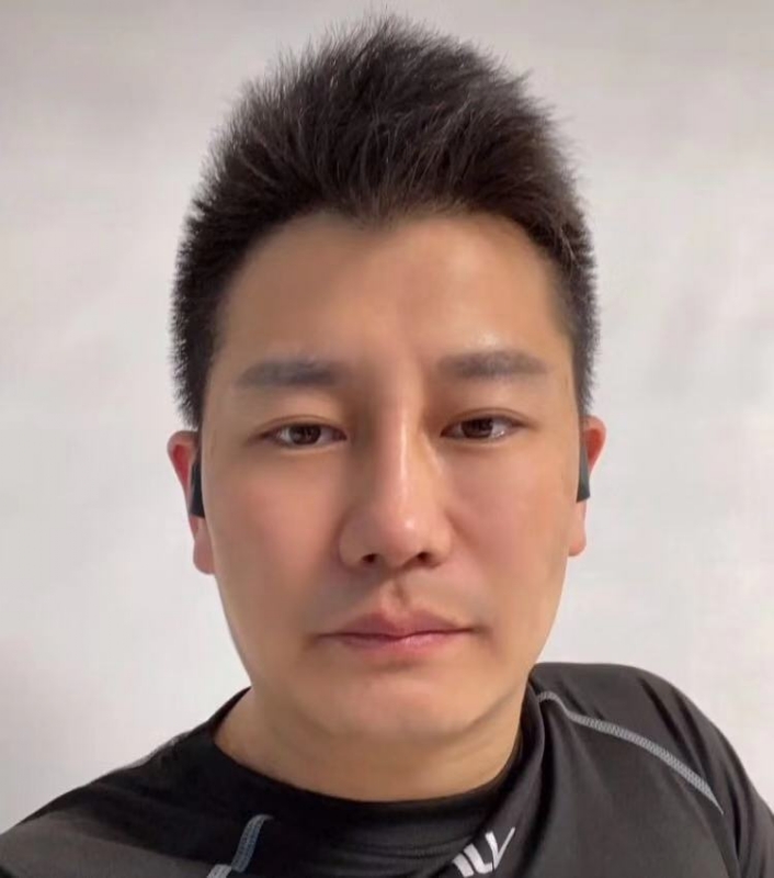 mark的第一张照片--香港闪婚服务中心