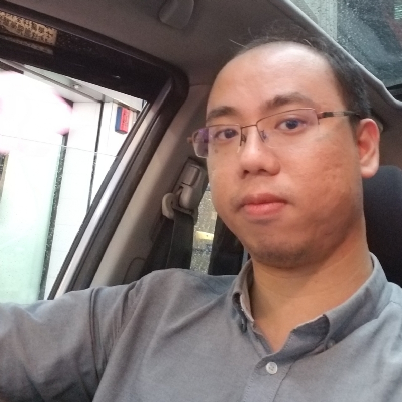 詹士的第二张照片--香港闪婚服务中心