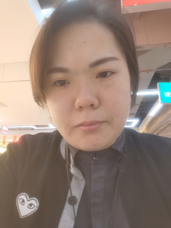 cbsy的第一张照片--香港闪婚服务中心