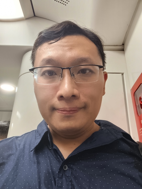 fai1356的第一张照片--香港闪婚服务中心