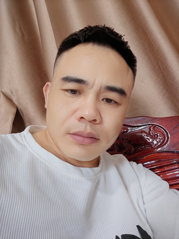 下一站的我的第一张照片--香港闪婚服务中心