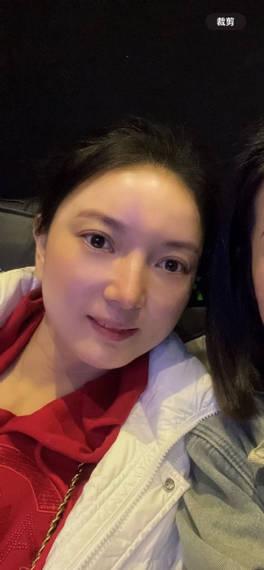 Elaineli的第一张照片--香港闪婚服务中心