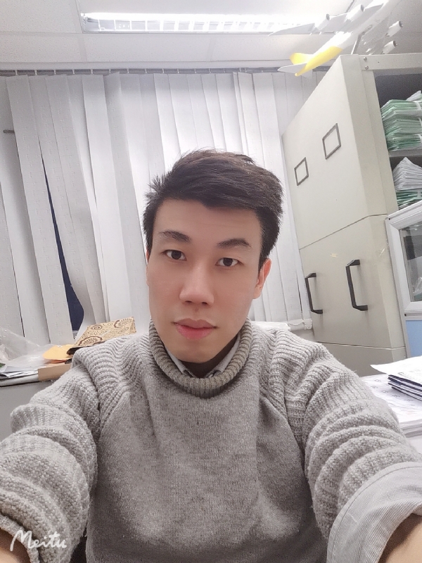 寧少的第一张照片--香港闪婚服务中心