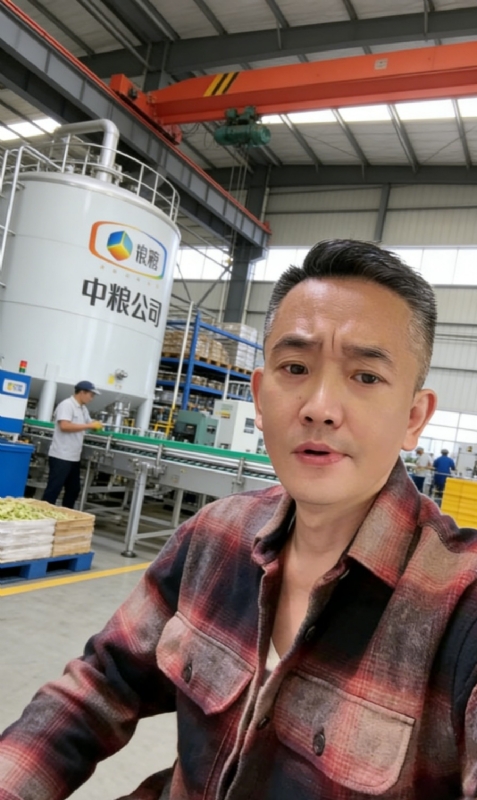 生如夏花之绚烂的第一张照片--香港闪婚服务中心